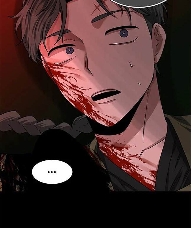 第 85 页