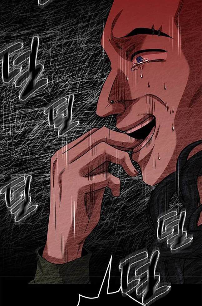 第 99 页