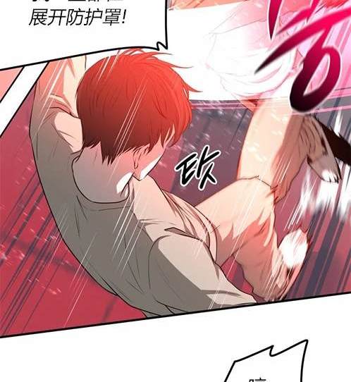 第 101 页