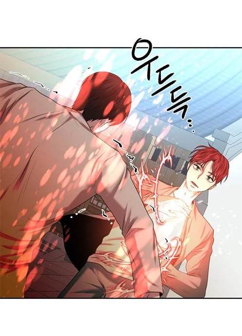 第 106 页