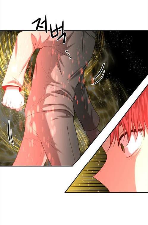 第 111 页