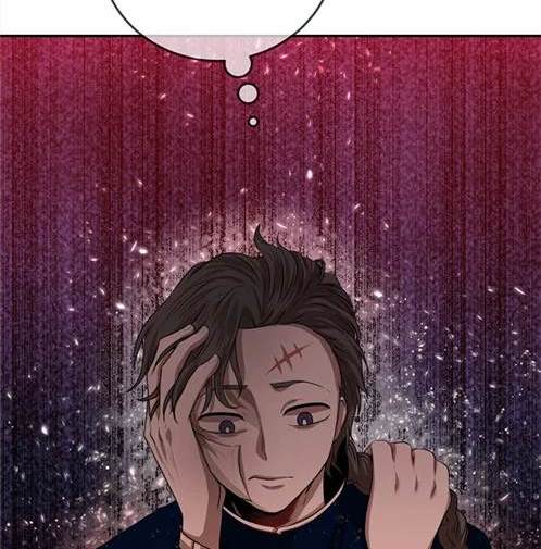 第 121 页