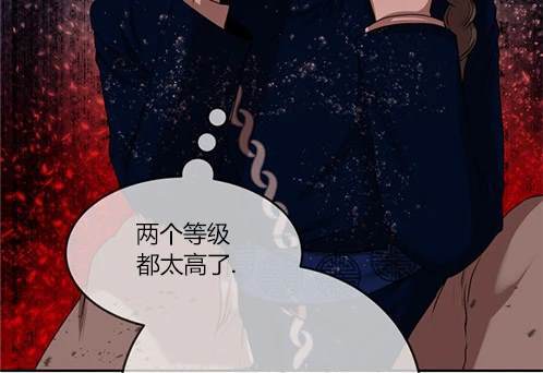 第 122 页
