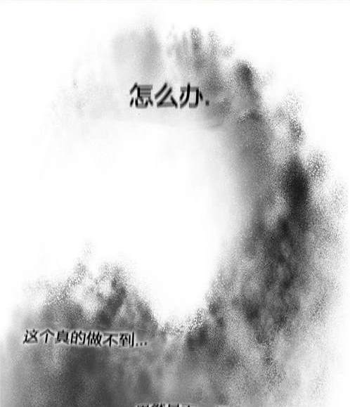 第 125 页