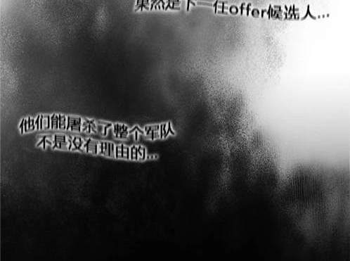 第 126 页