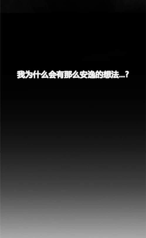 第 127 页