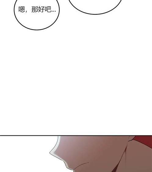 第 130 页