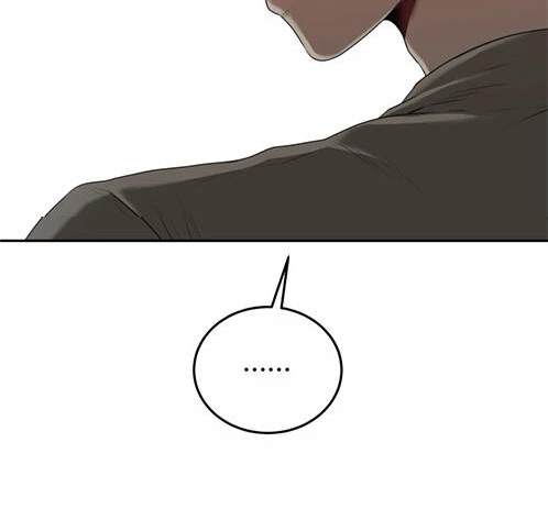 第 131 页