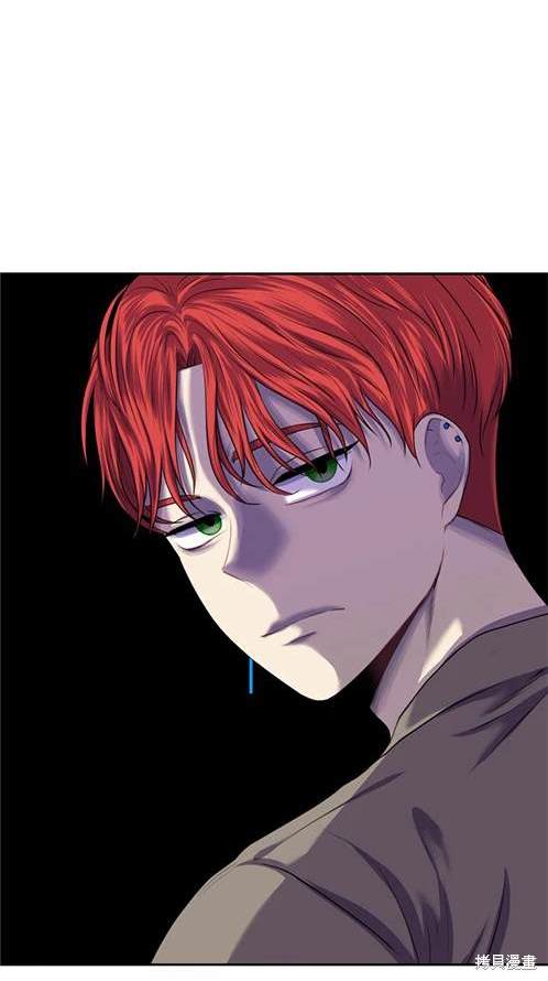 第 132 页