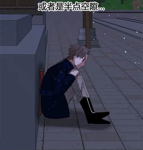 第 135 页