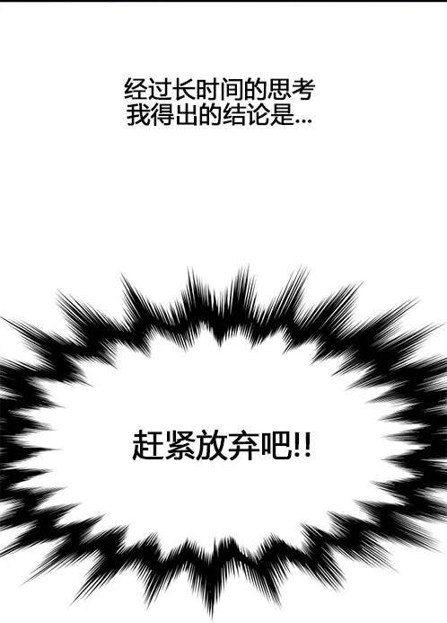 第 137 页