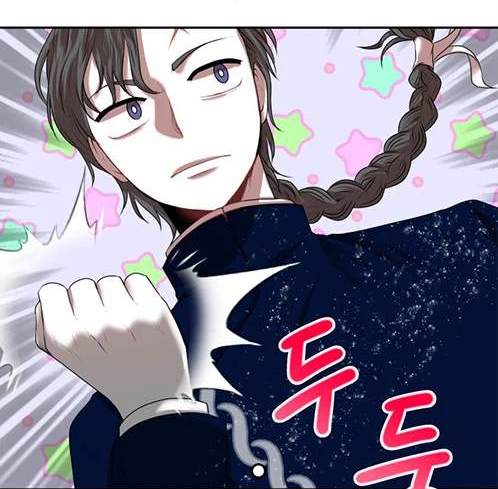 第 138 页