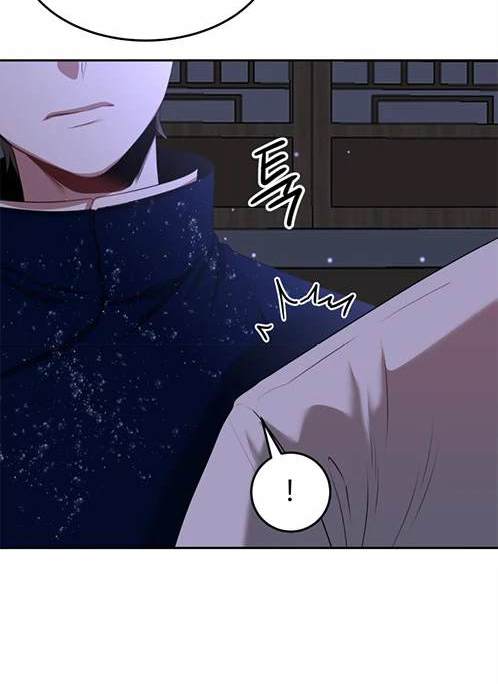 第 142 页