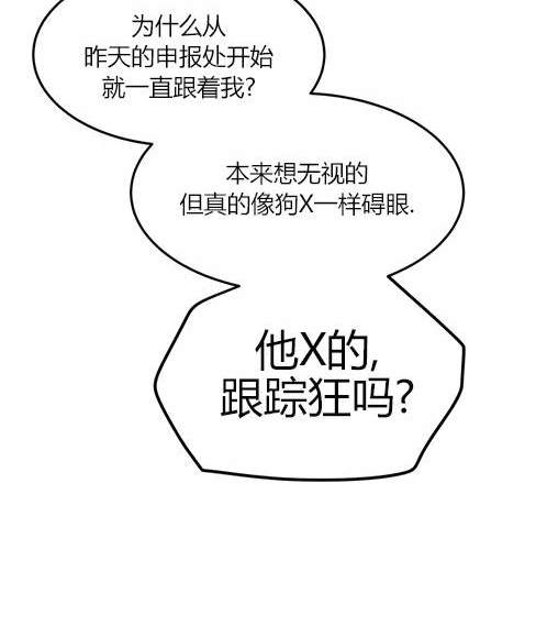 第 152 页