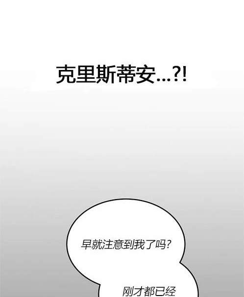 第 153 页