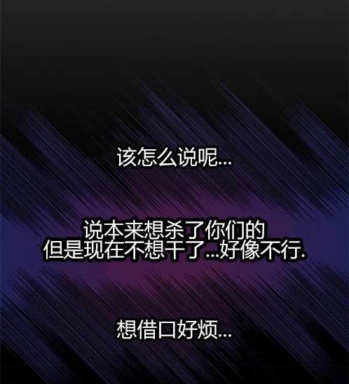 第 155 页