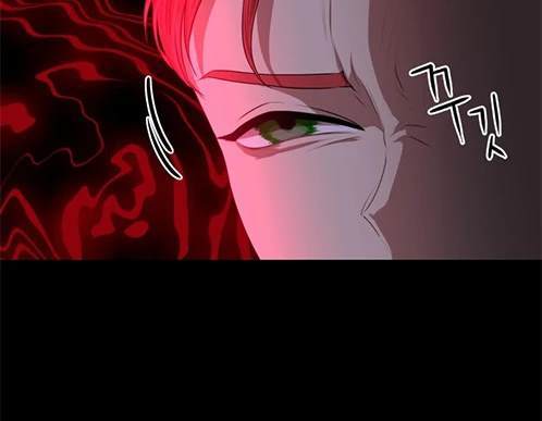 第 157 页