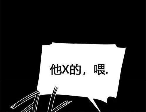 第 158 页