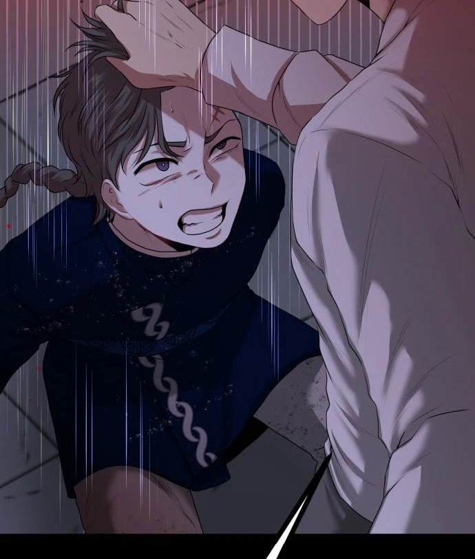 第 162 页