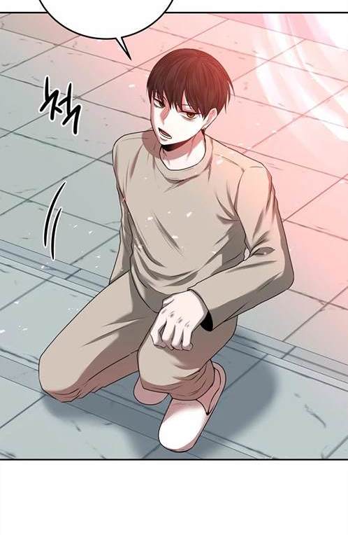 第 93 页