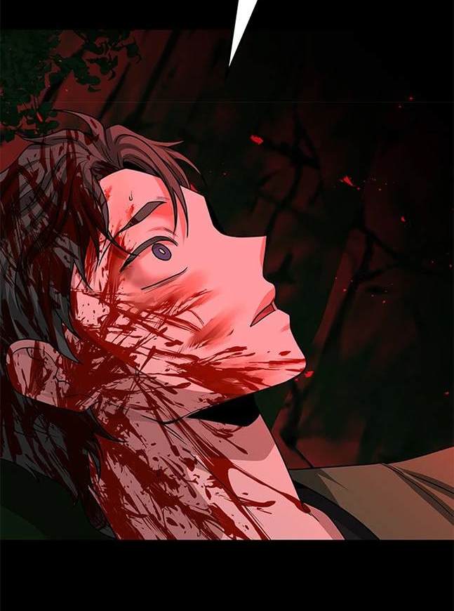 第 102 页