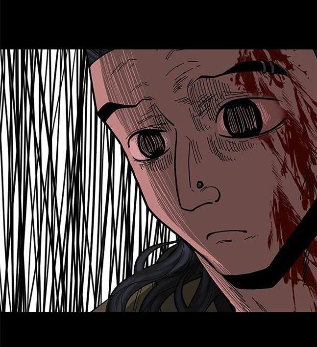 第 103 页