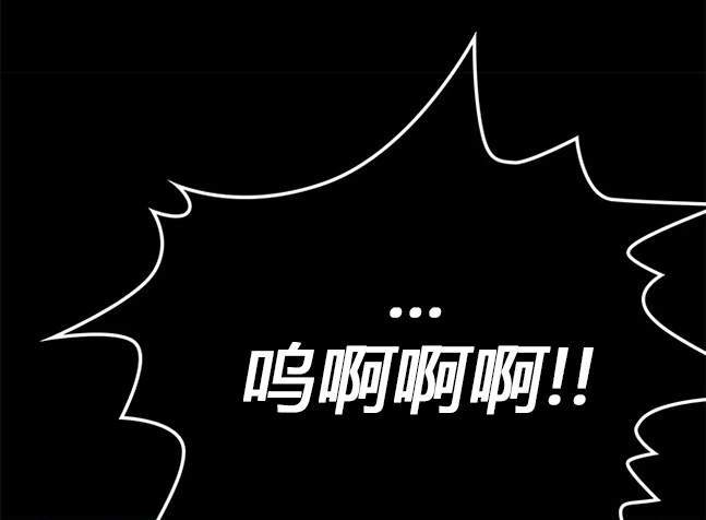 第 104 页