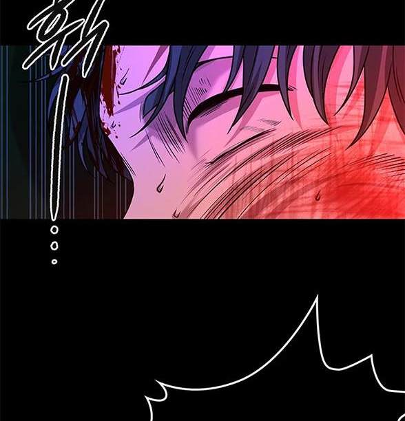 第 107 页