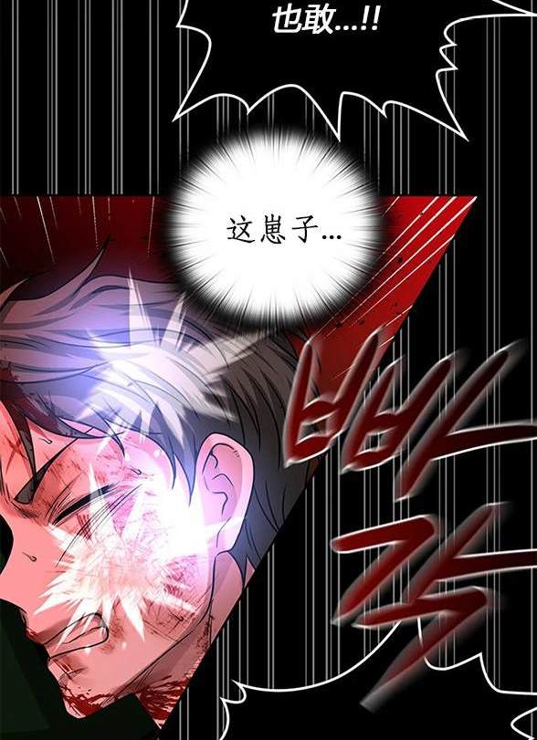 第 110 页