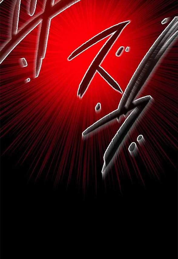 第 121 页