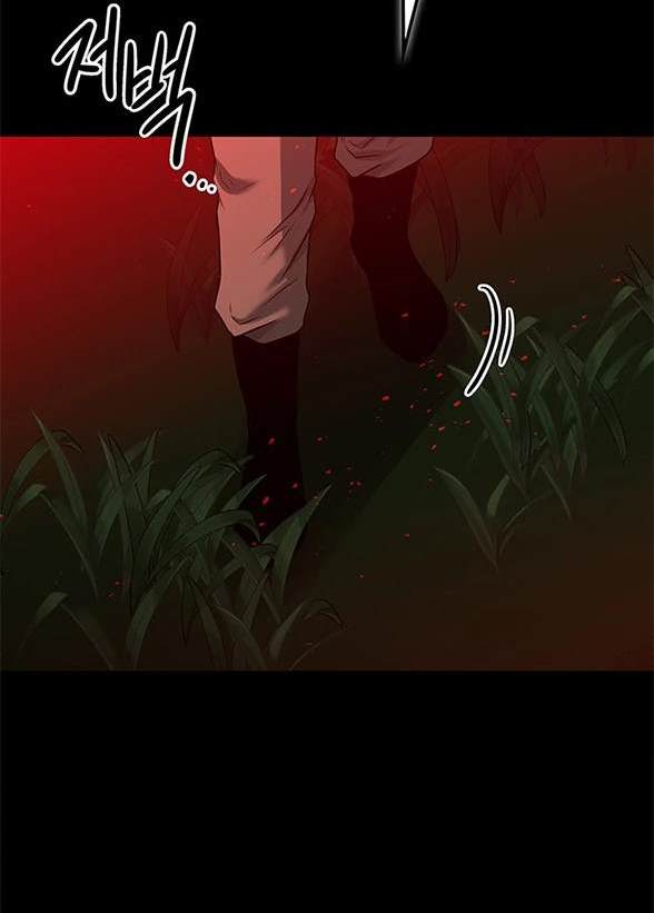 第 125 页