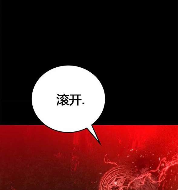 第 126 页