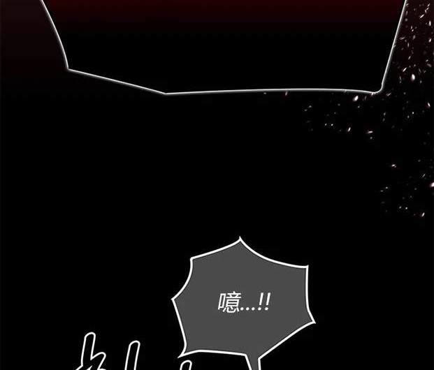 第 132 页