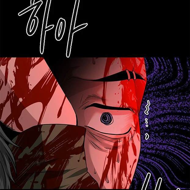 第 134 页