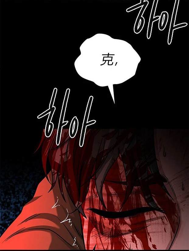 第 135 页