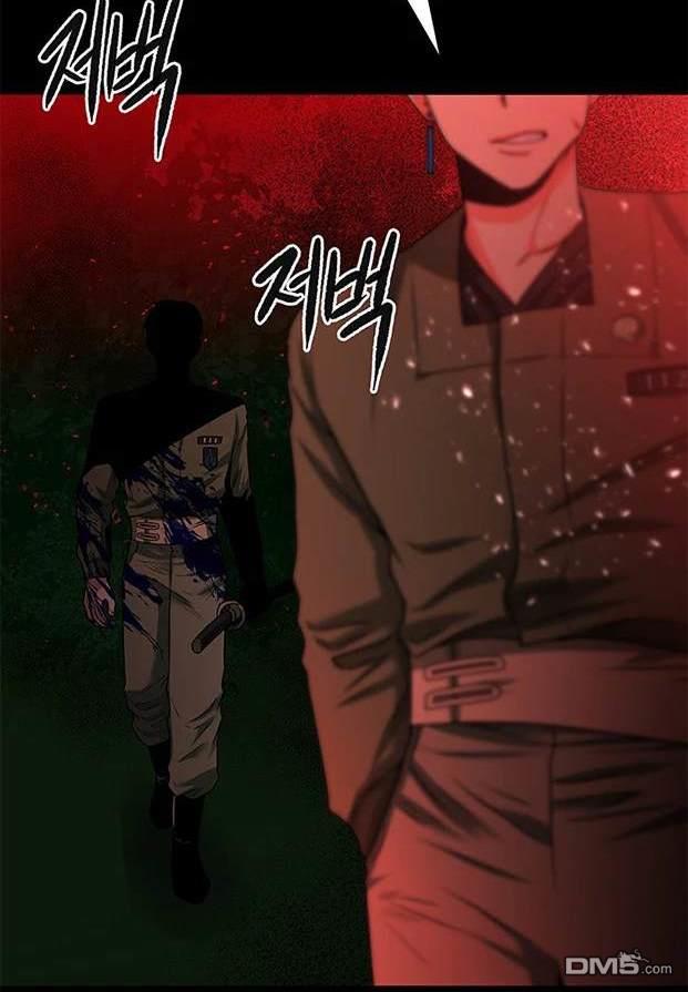 第 137 页
