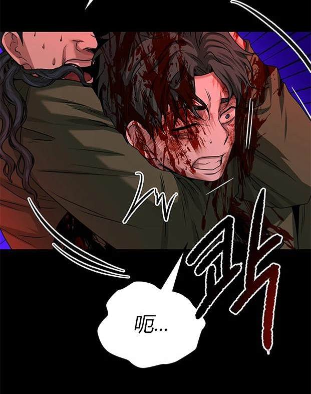 第 141 页