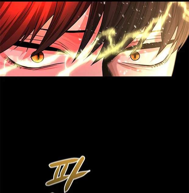 第 147 页