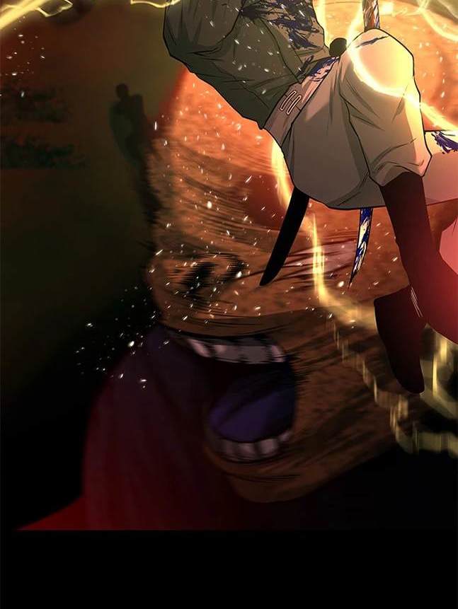 第 103 页