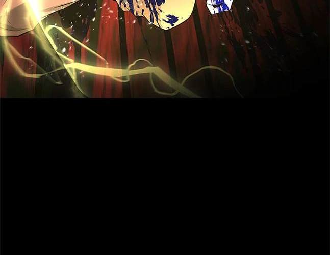 第 106 页