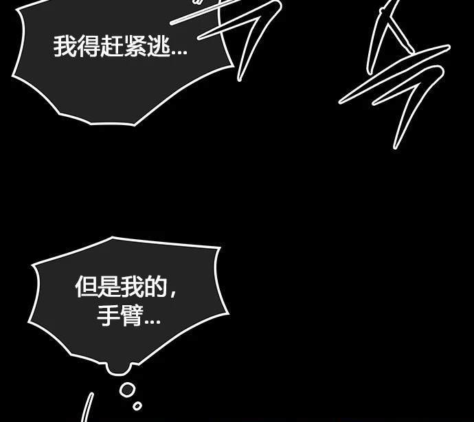 第 110 页