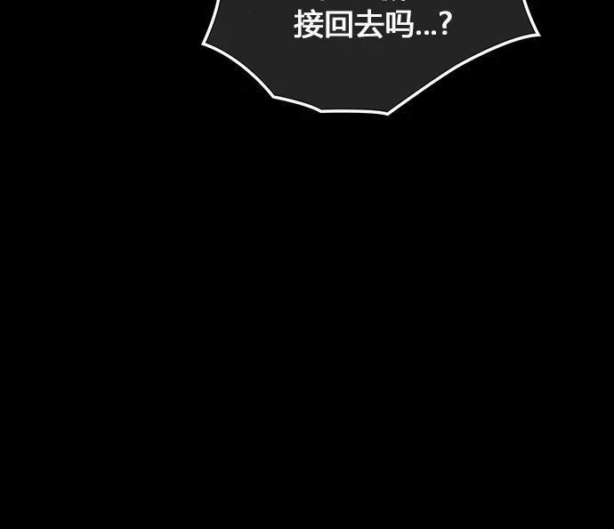 第 112 页
