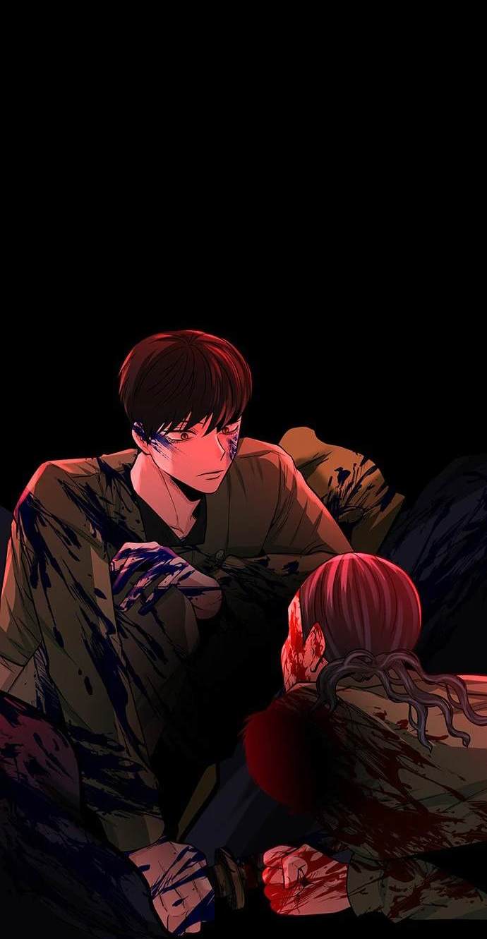第 113 页