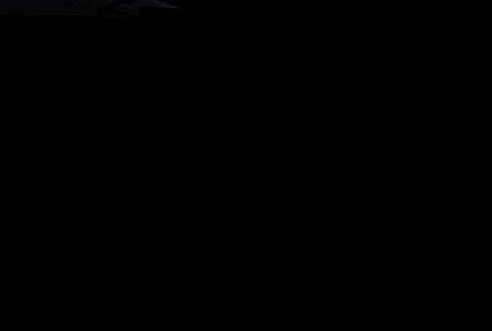 第 114 页