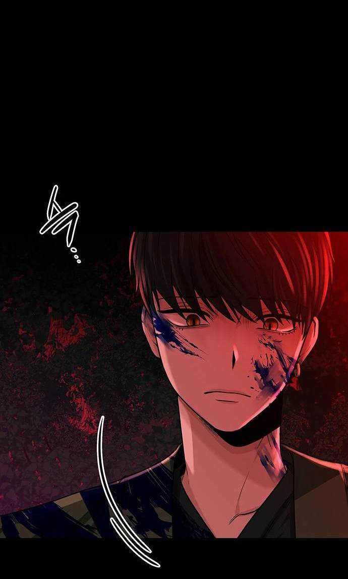第 115 页