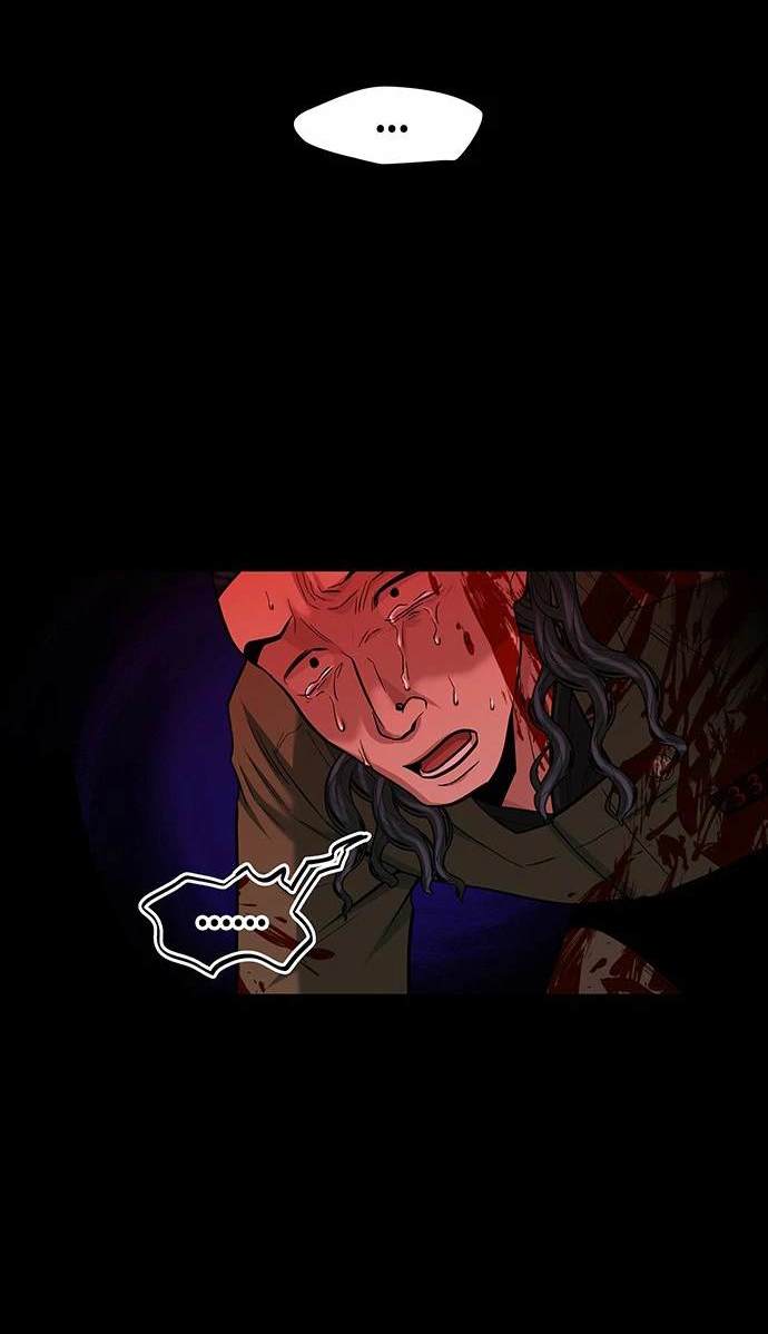 第 116 页