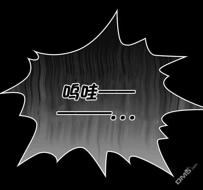 第 118 页
