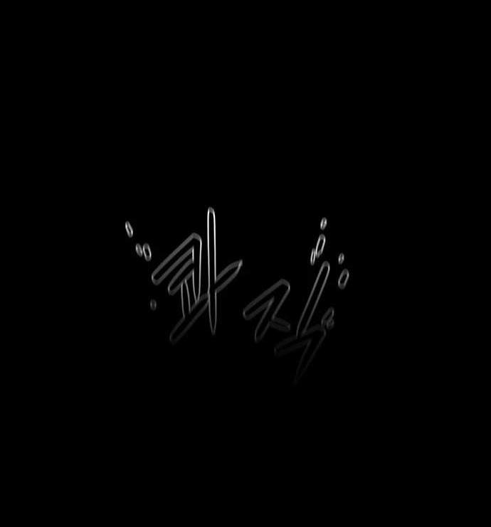 第 124 页