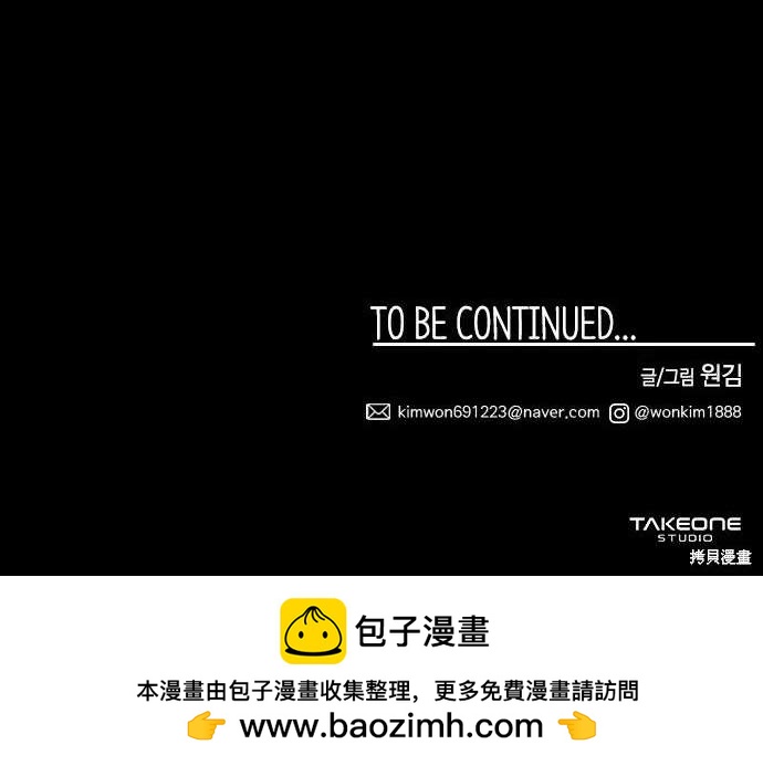 第 125 页