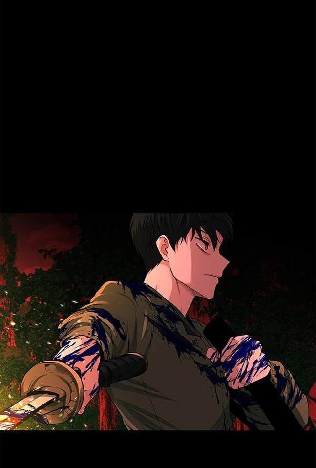 第 87 页